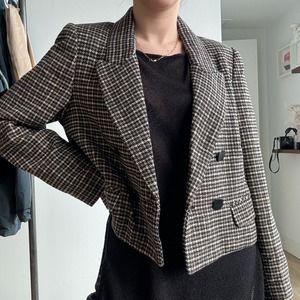 ASTR The Label Blazer / Jacket